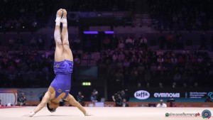 casali lorenzo minh ita ph simone ferraro sfa04956 copia